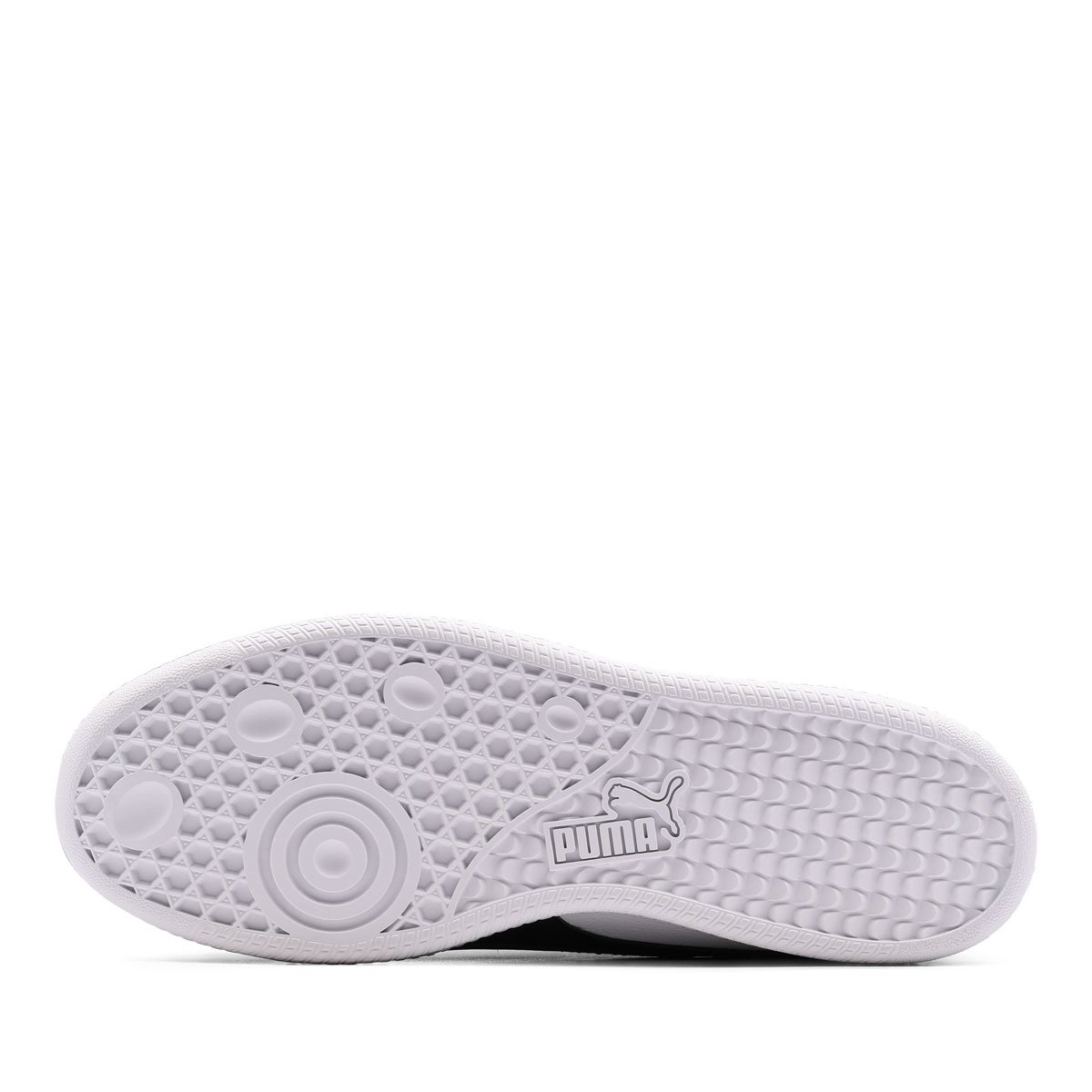 Puma 9-T SL Мъжки кецове 398181-04