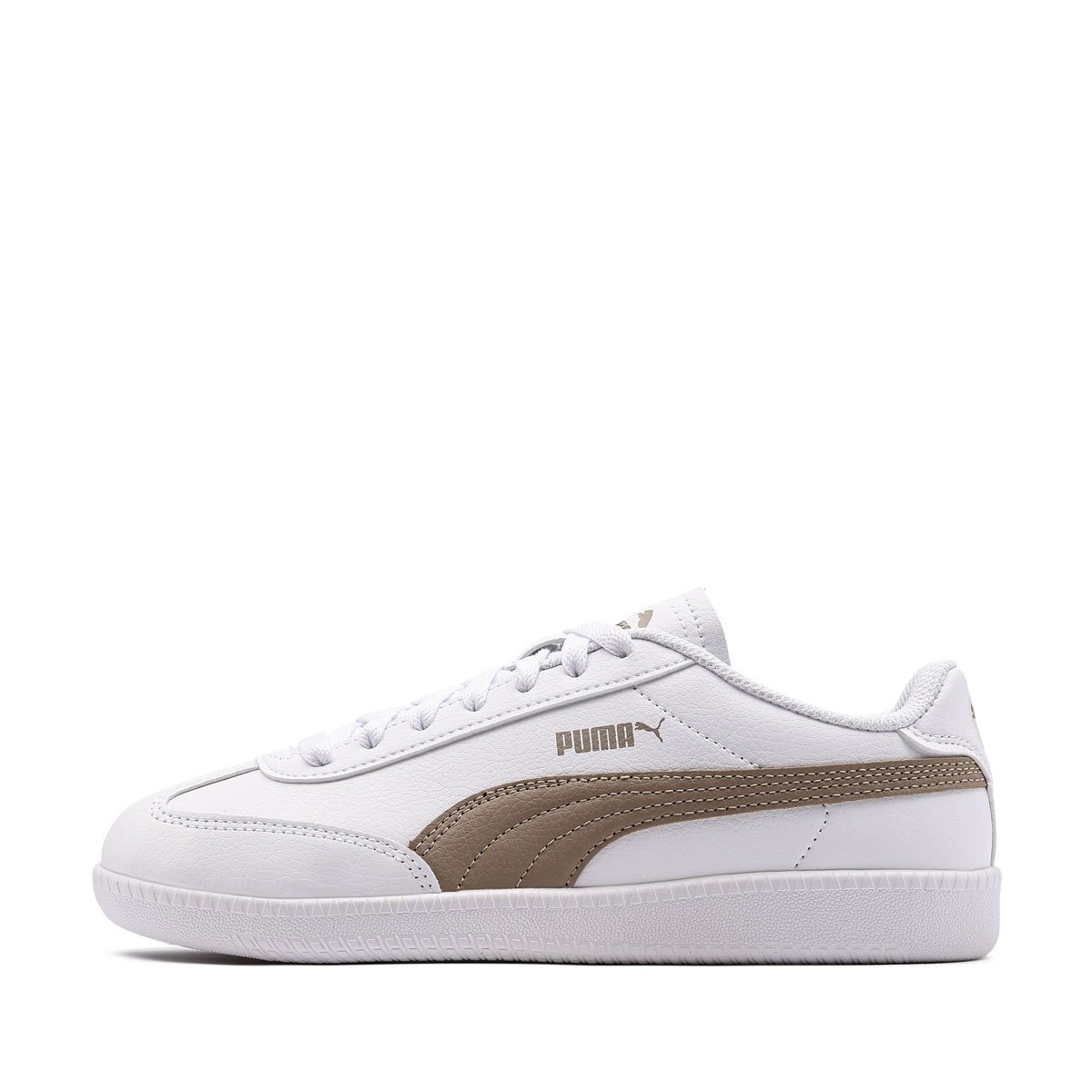 Дамски кецове Puma 9-T SL 398181-16 Puma 9-T SL Дамски кецове 398181-16