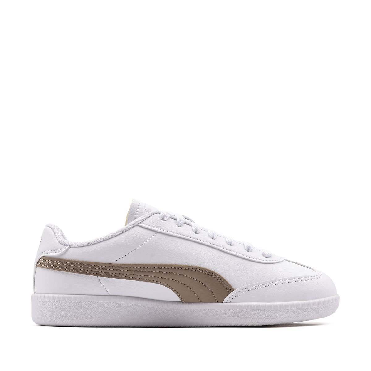 Дамски кецове Puma 9-T SL 398181-16 Puma 9-T SL Дамски кецове 398181-16