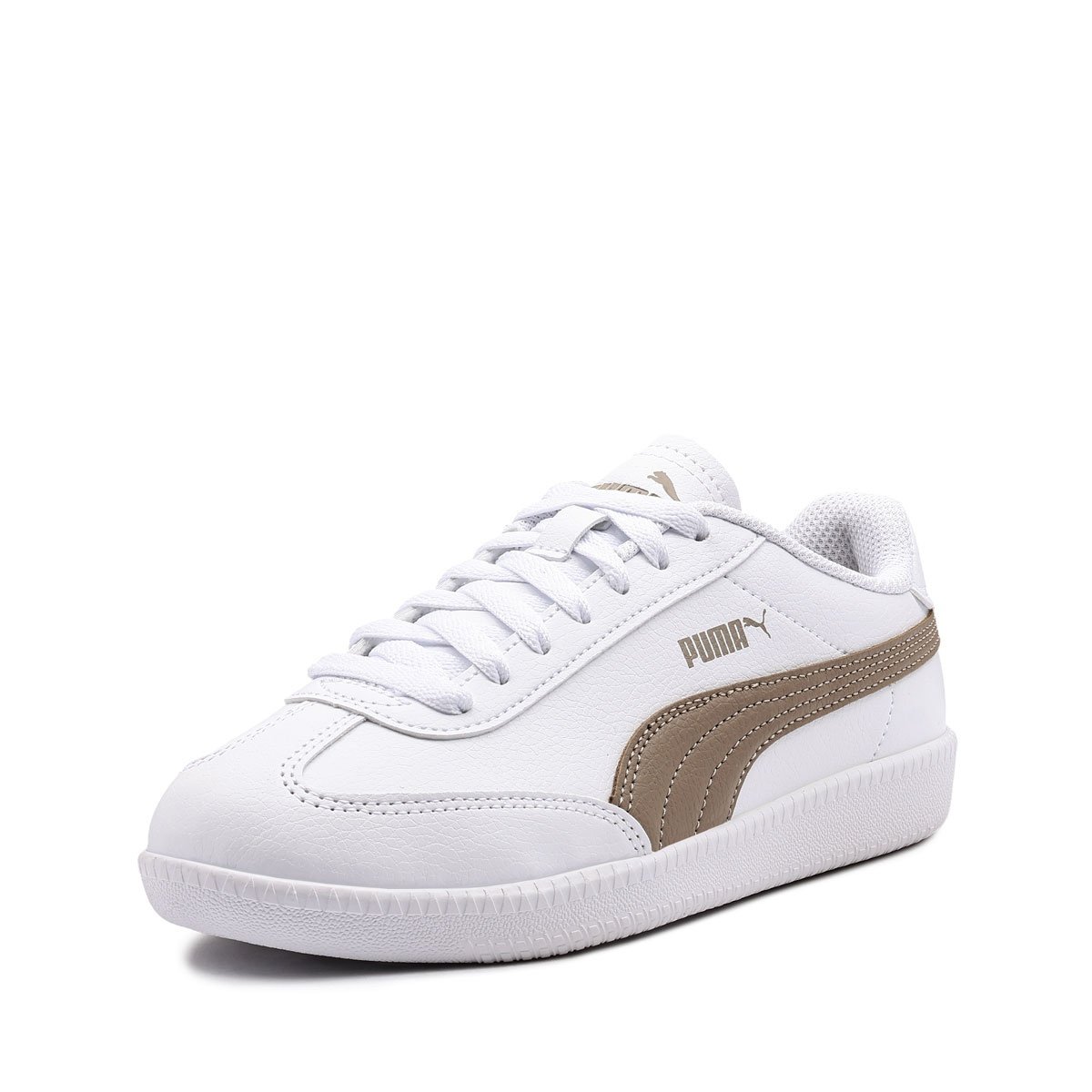 Дамски кецове Puma 9-T SL 398181-16 Puma 9-T SL Дамски кецове 398181-16