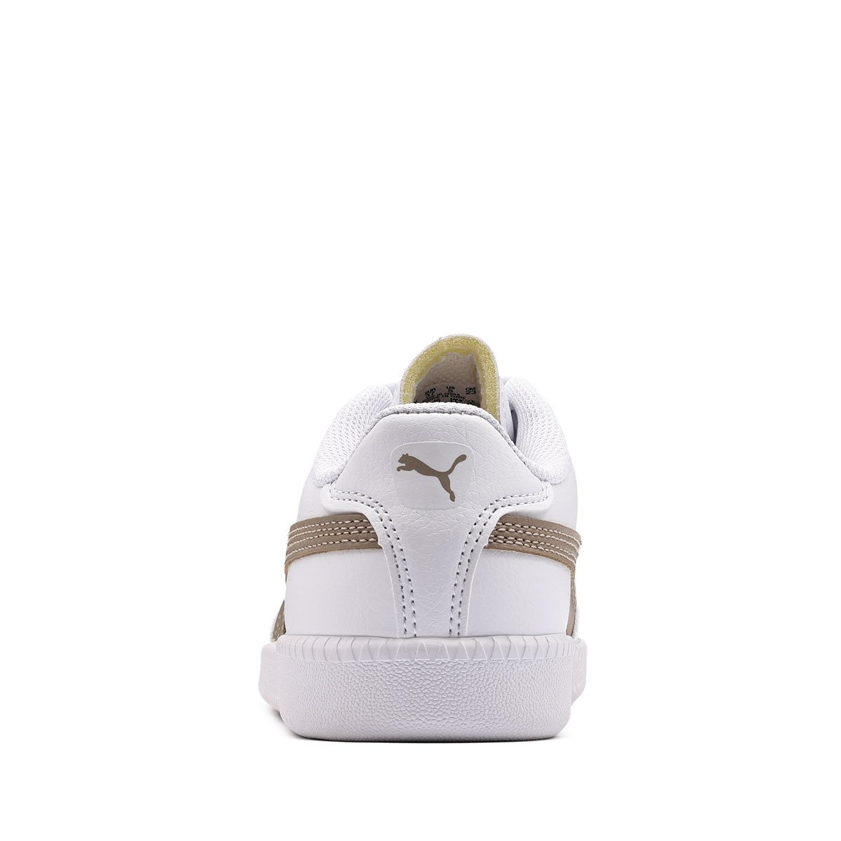 Дамски кецове Puma 9-T SL 398181-16 Puma 9-T SL Дамски кецове 398181-16