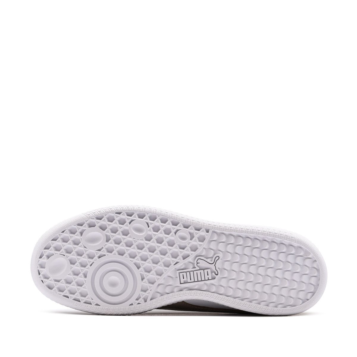 Дамски кецове Puma 9-T SL 398181-16 Puma 9-T SL Дамски кецове 398181-16