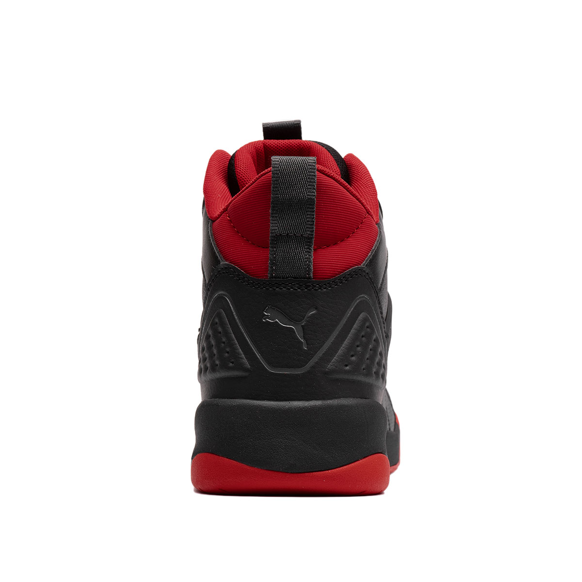 Puma Backcourt Mid 374139-03 Puma Backcourt Mid 374139-03