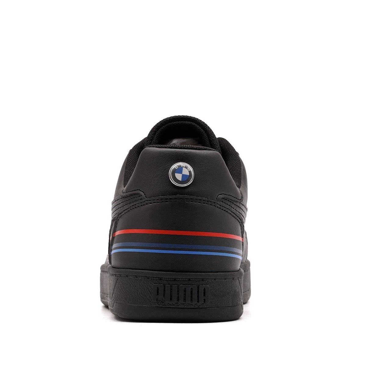 Мъжки кецове Puma BMW MMS Caven 2.0 308904-01 Puma BMW MMS Caven 2.0 Мъжки кецове 308904-01
