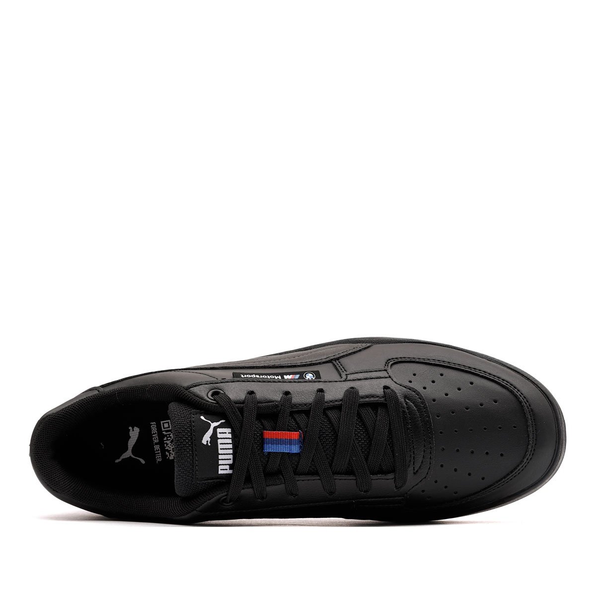 Мъжки кецове Puma BMW MMS Caven 2.0 308904-01 Puma BMW MMS Caven 2.0 Мъжки кецове 308904-01