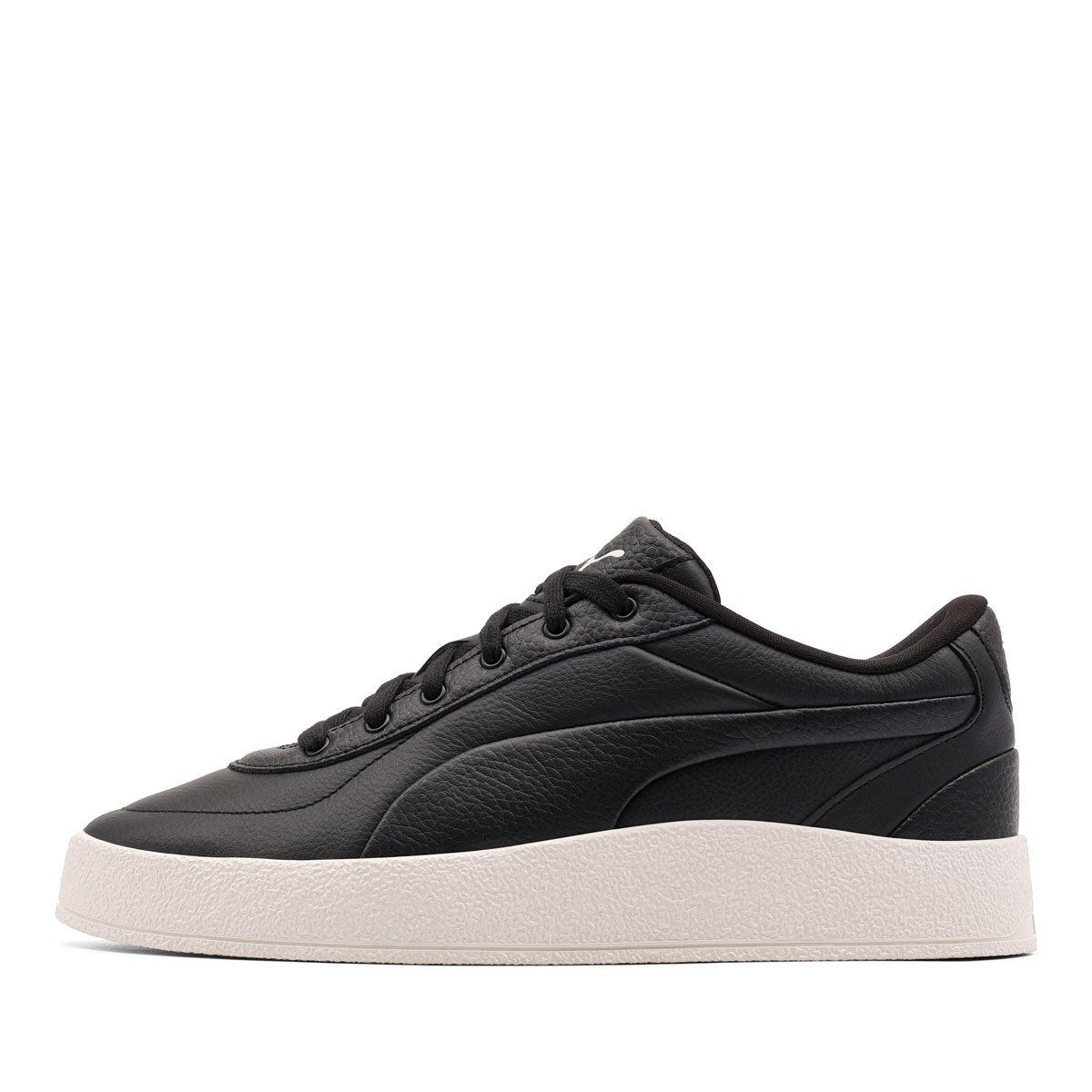 Puma CA Luxe Мъжки кецове 400828-02