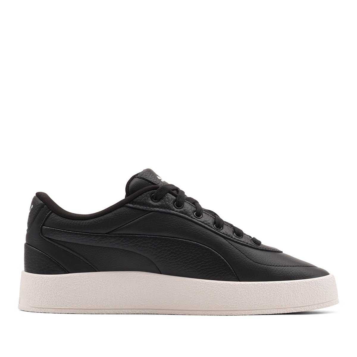 Puma CA Luxe Мъжки кецове 400828-02
