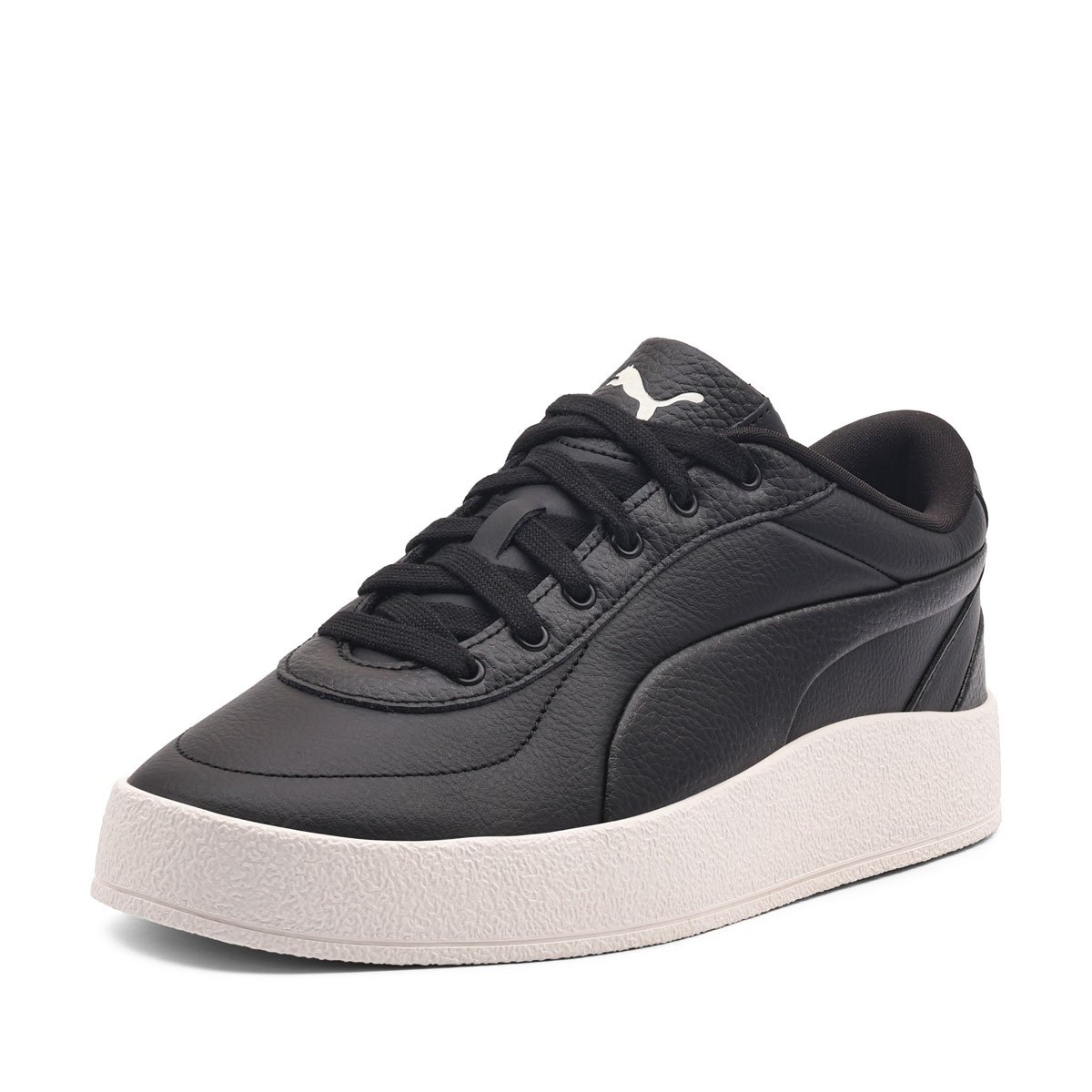 Puma CA Luxe Мъжки кецове 400828-02