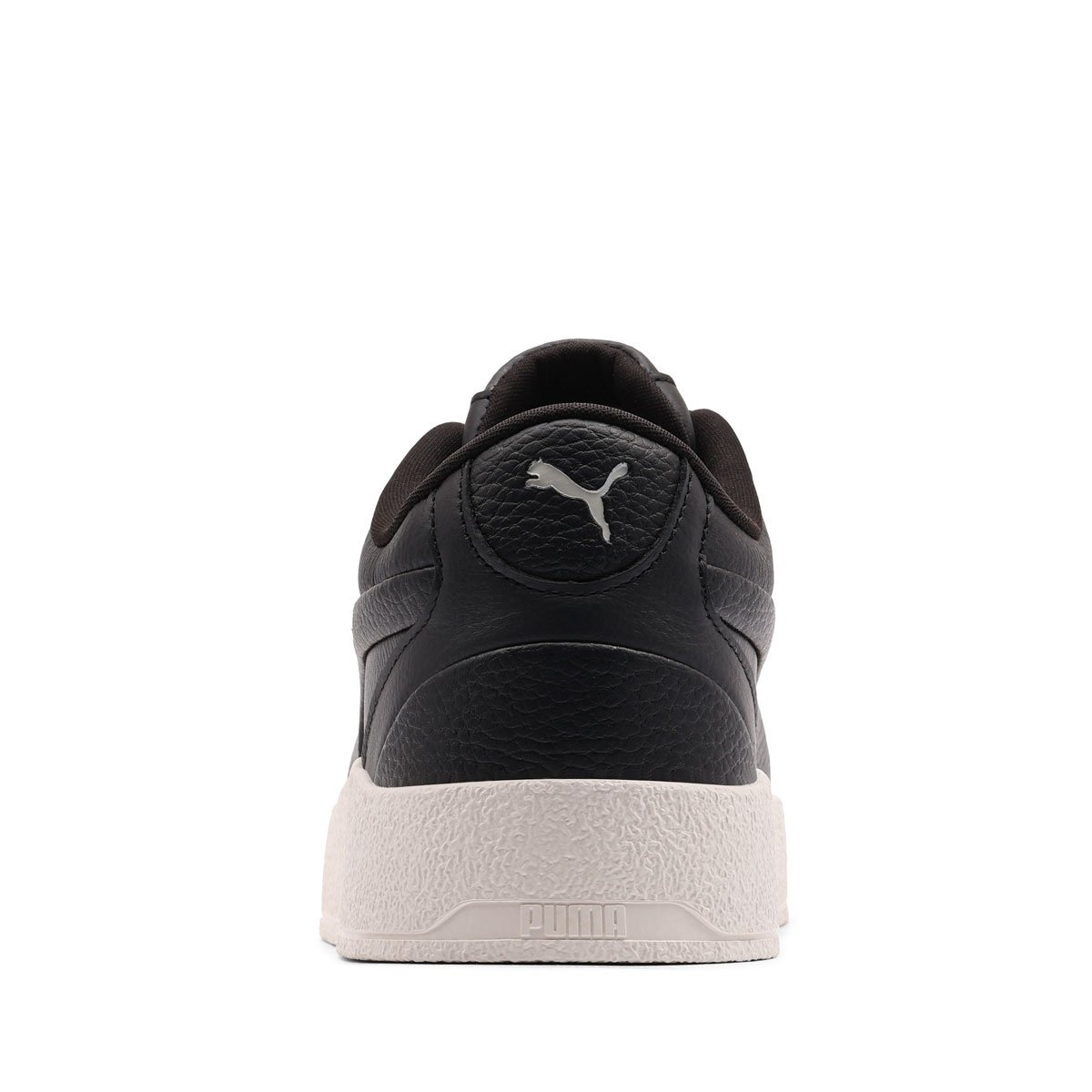 Puma CA Luxe Мъжки кецове 400828-02