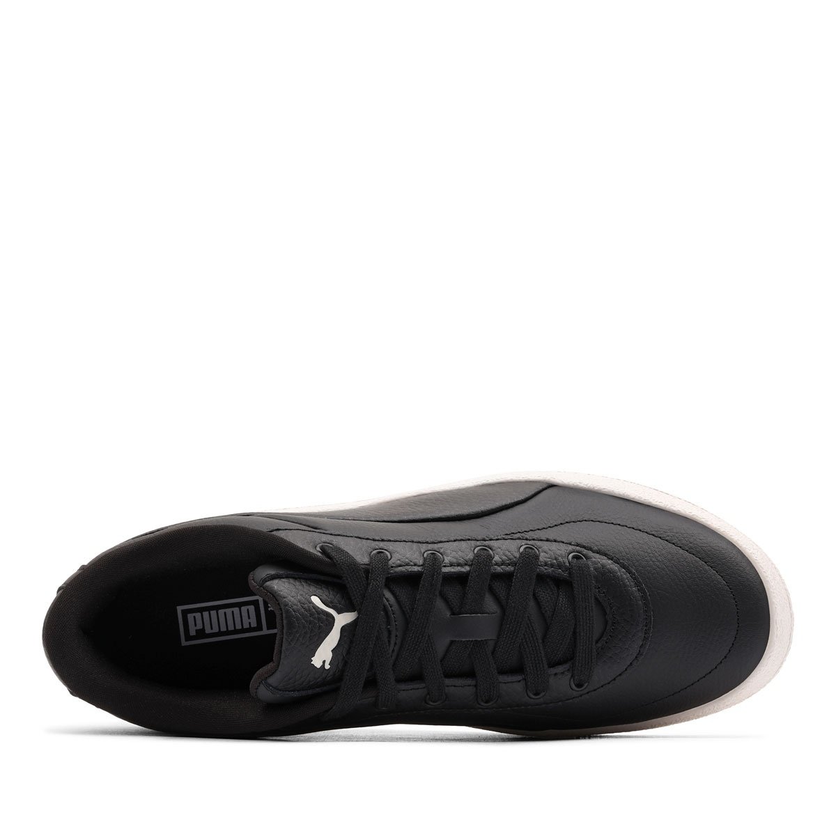 Puma CA Luxe Мъжки кецове 400828-02