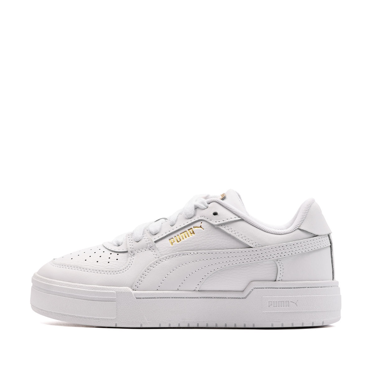Puma Ca Pro Classic Кецове 382277-01