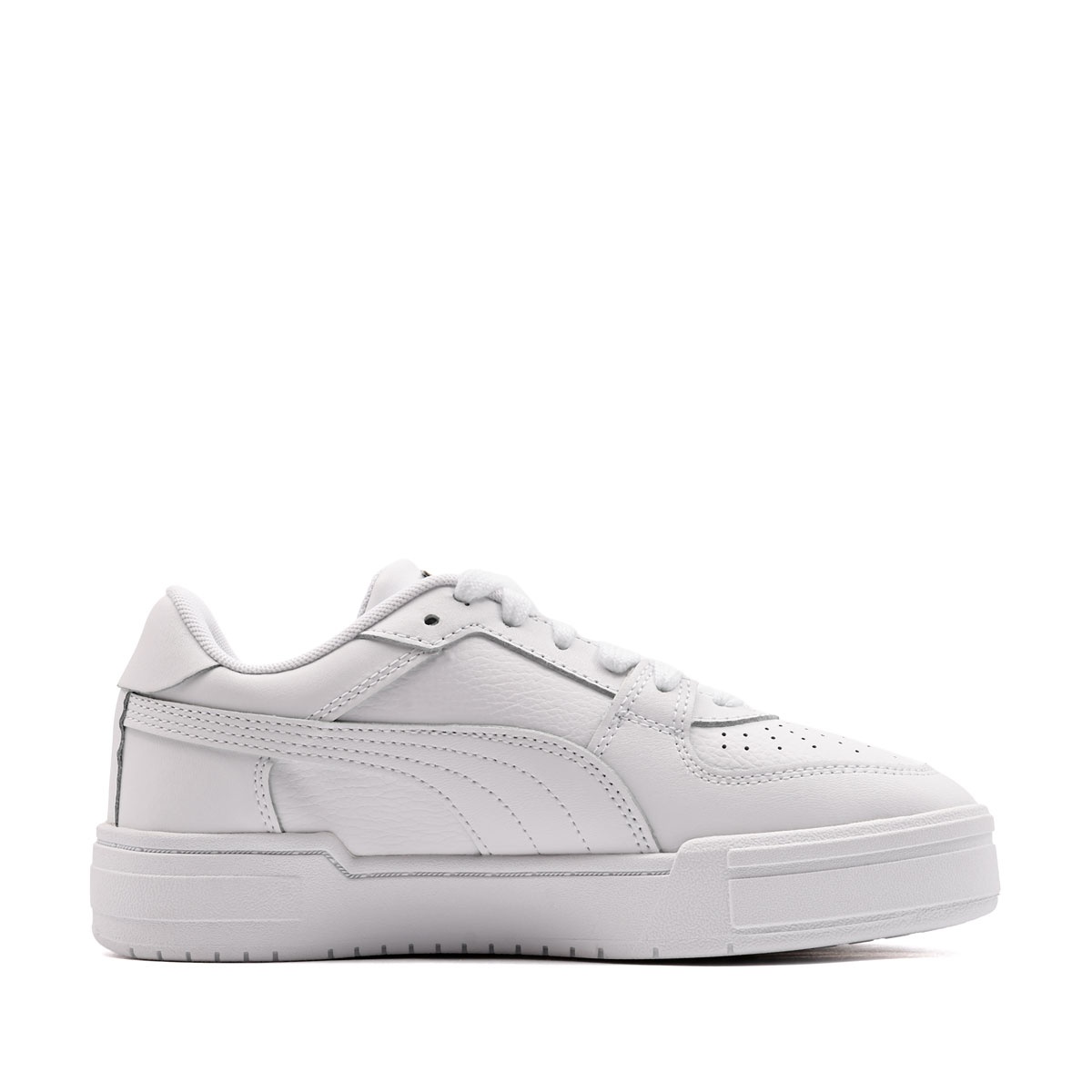 Puma Ca Pro Classic Кецове 382277-01