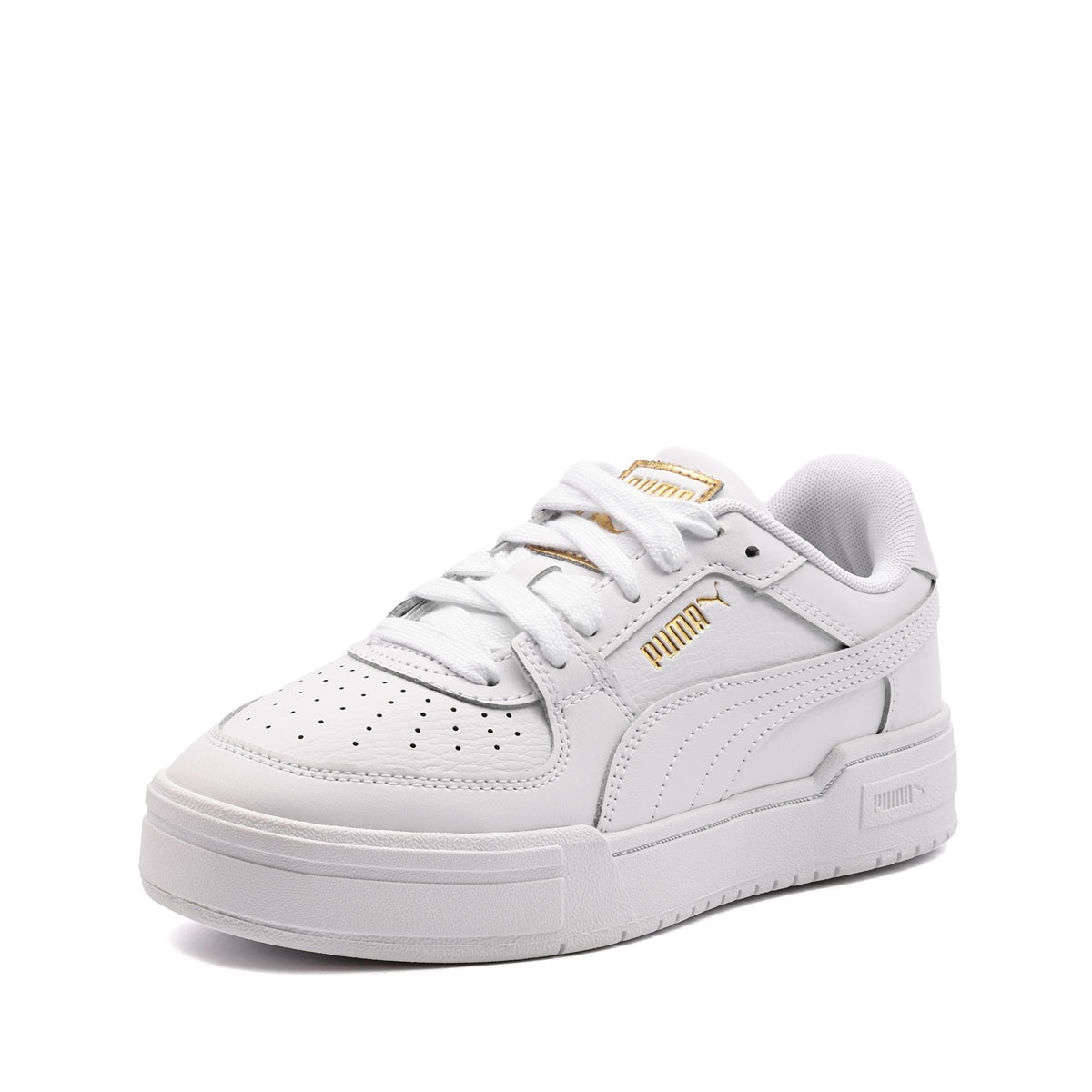 Puma Ca Pro Classic Кецове 382277-01