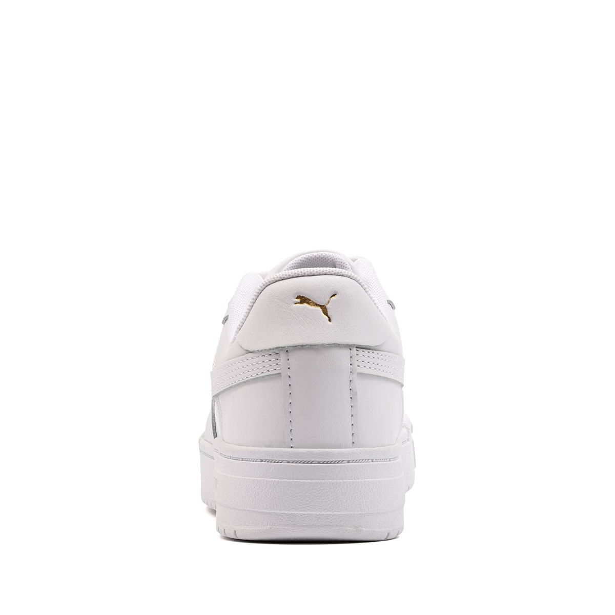 Puma Ca Pro Classic Кецове 382277-01