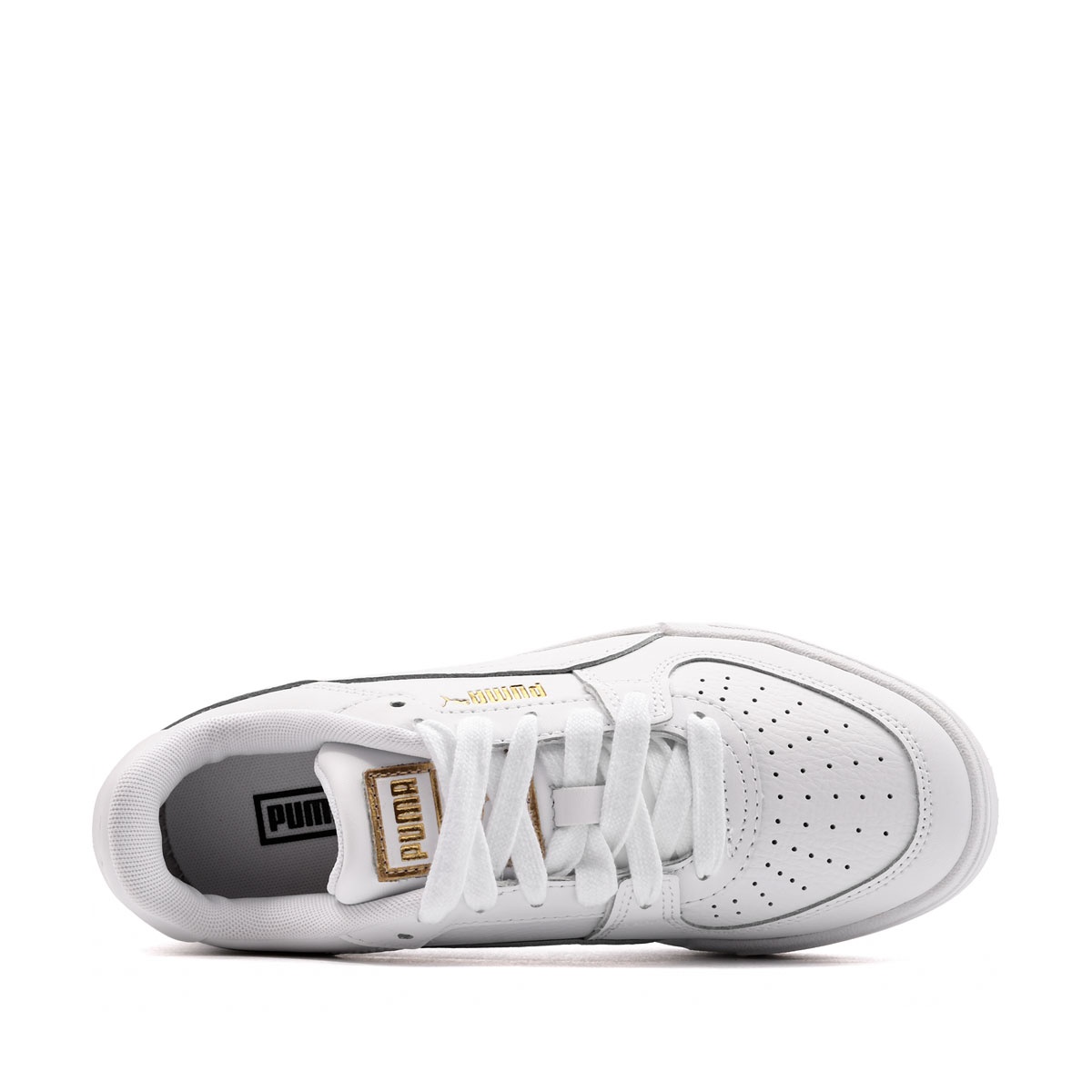 Puma Ca Pro Classic Кецове 382277-01