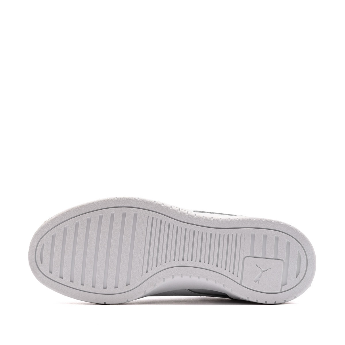 Puma Ca Pro Classic Кецове 382277-01