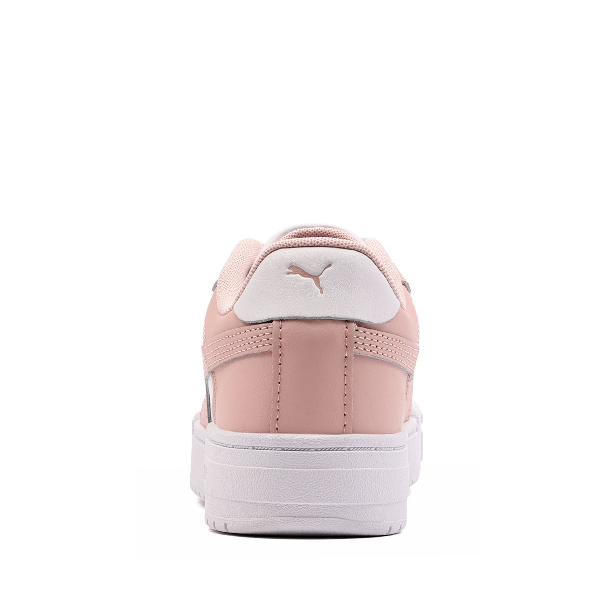 Puma Ca Pro Classic Кецове 382277-29