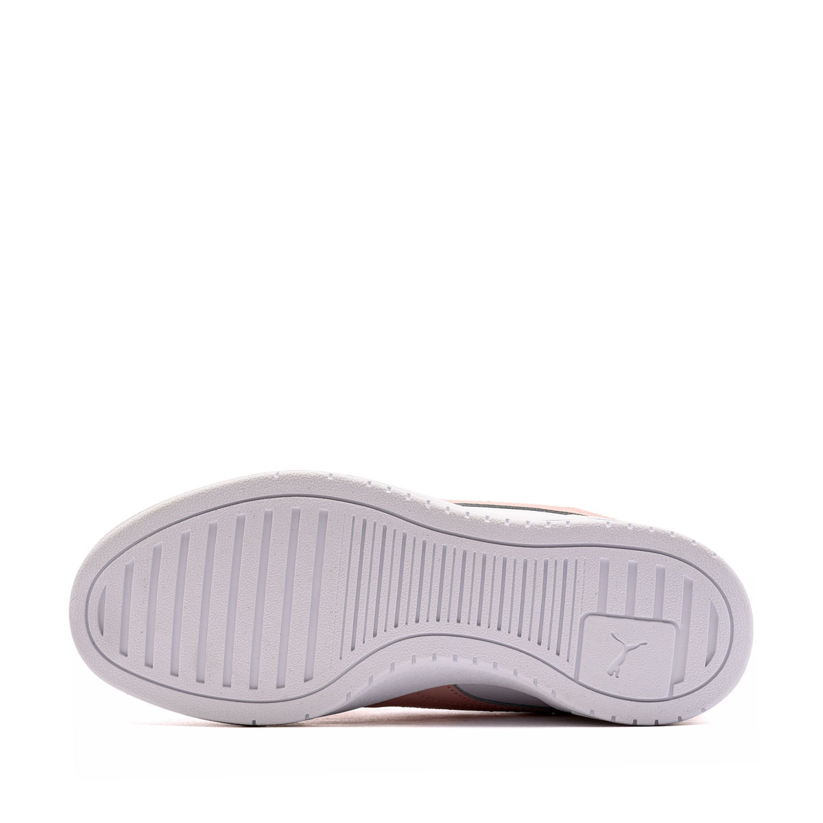 Puma Ca Pro Classic Кецове 382277-29