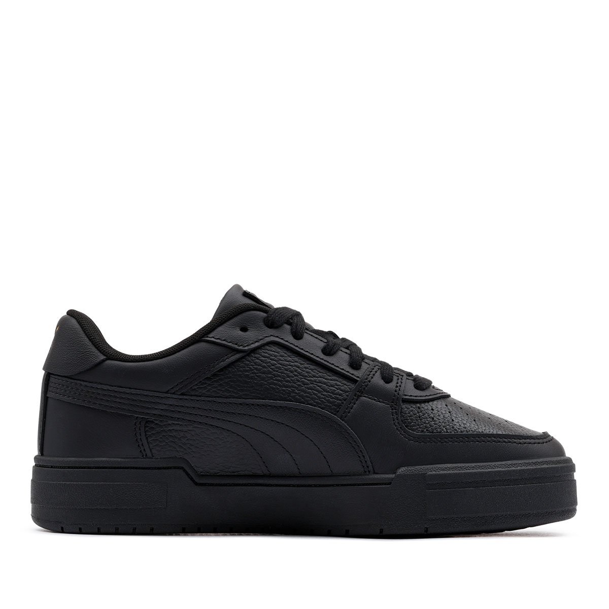 Puma Ca Pro Classic II Мъжки кецове 402366-03