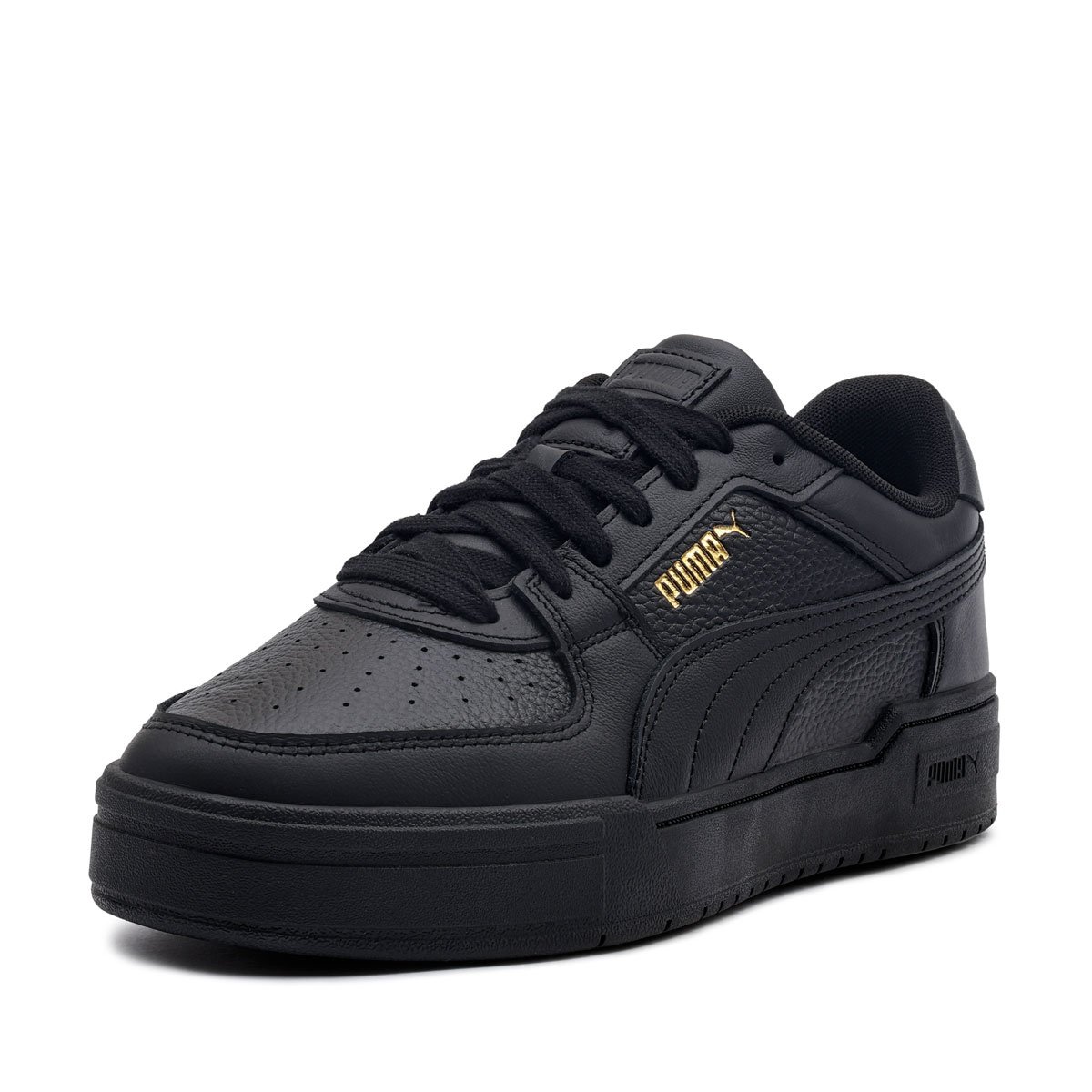 Puma Ca Pro Classic II Мъжки кецове 402366-03
