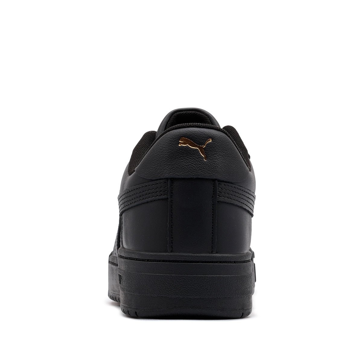 Puma Ca Pro Classic II Мъжки кецове 402366-03