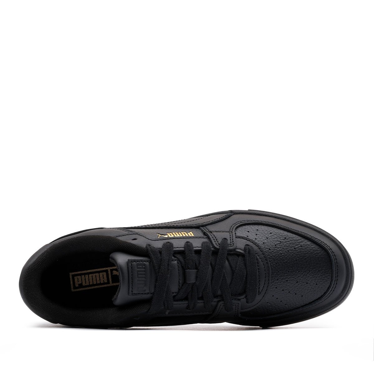 Puma Ca Pro Classic II Мъжки кецове 402366-03