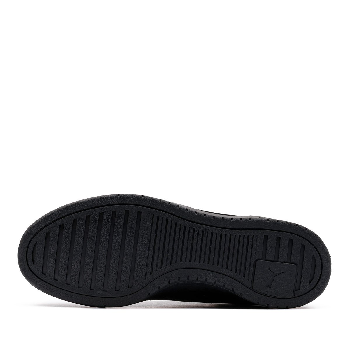Puma Ca Pro Classic II Мъжки кецове 402366-03