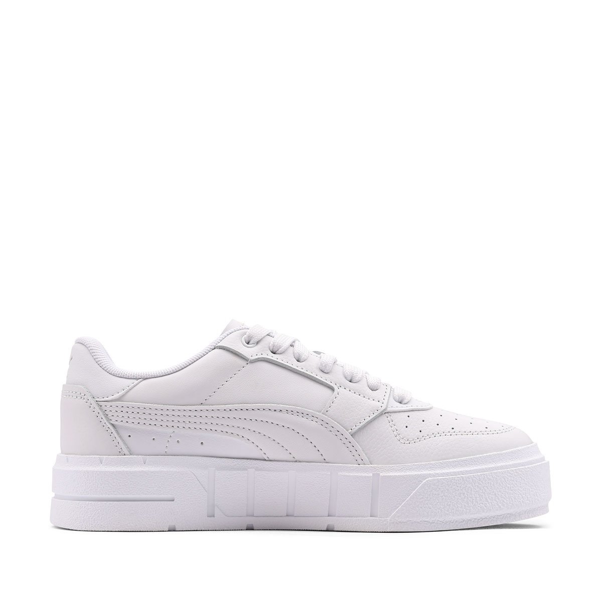 Puma Cali Court Leather Дамски кецове 393802-05