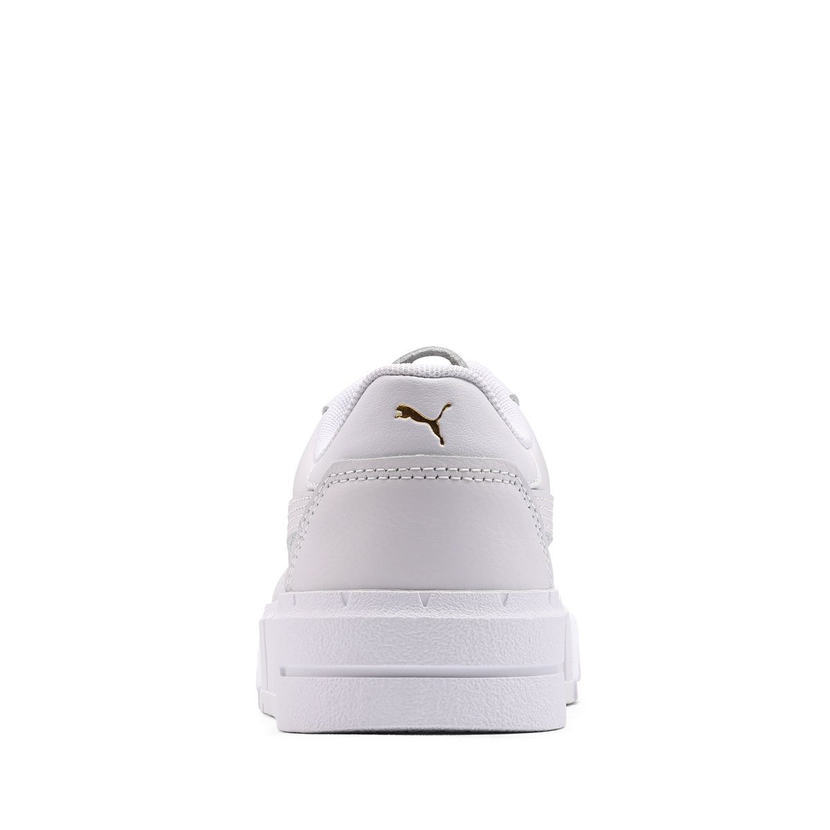 Puma Cali Court Leather Дамски кецове 393802-05