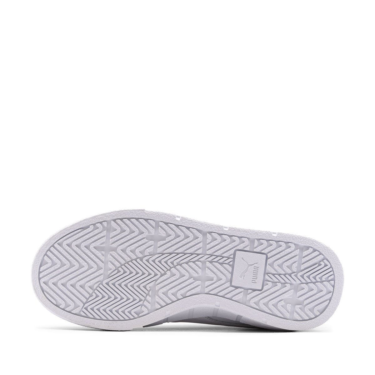 Puma Cali Court Leather Дамски кецове 393802-05