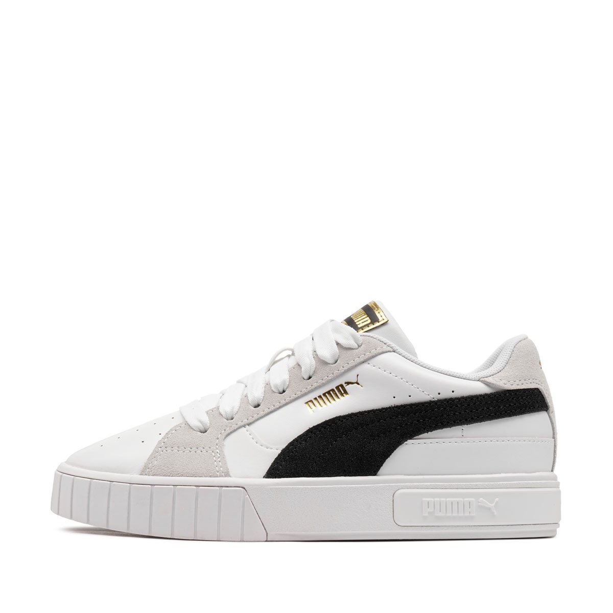 Puma Cali Star Mix Дамски кецове 380220-04