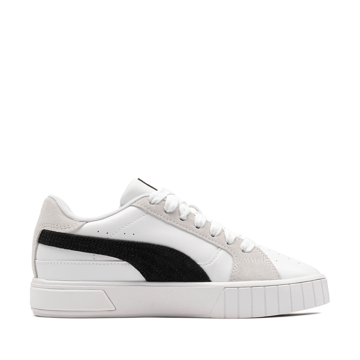 Puma Cali Star Mix Дамски кецове 380220-04