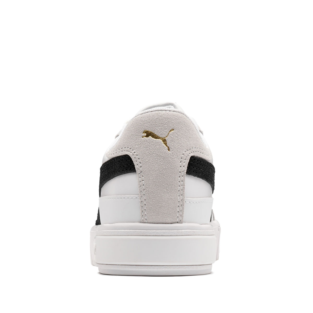 Puma Cali Star Mix Дамски кецове 380220-04
