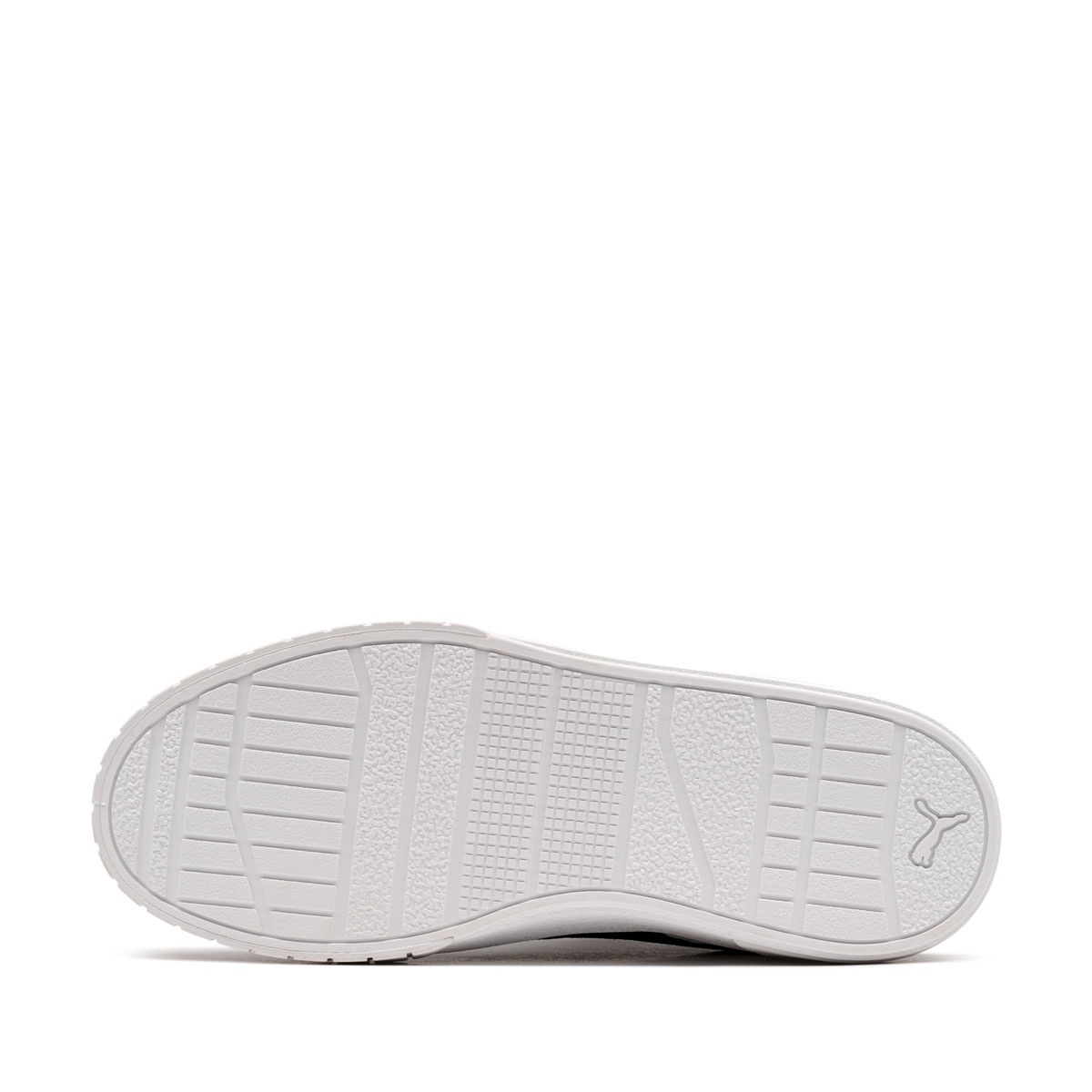 Puma Cali Star Mix Дамски кецове 380220-04