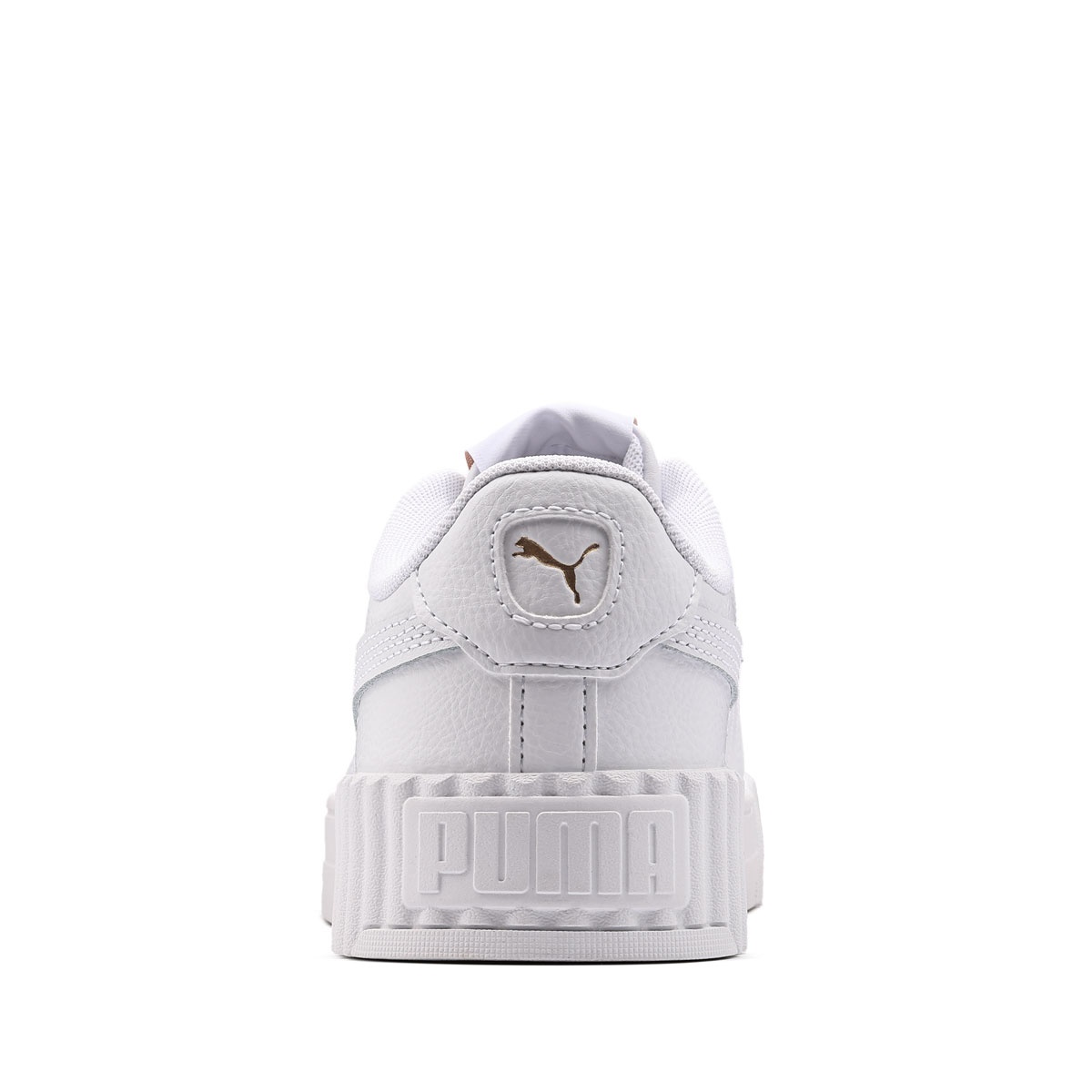 Puma Carina 3.0 Дамски кецове 400365-01