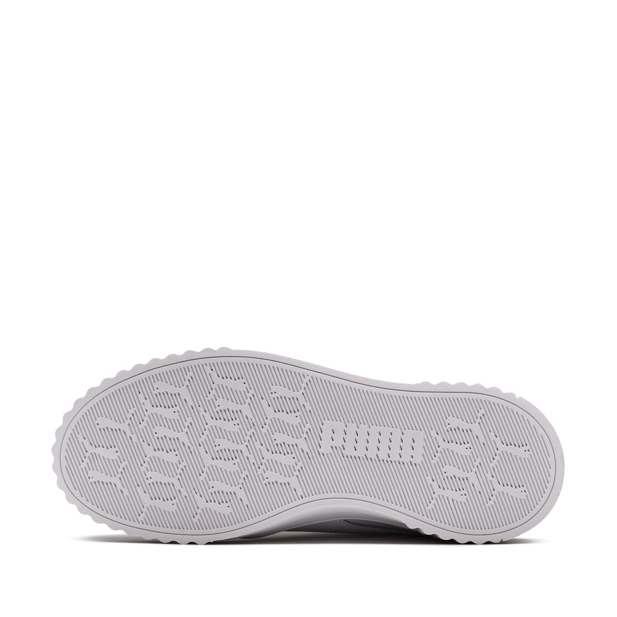 Puma Carina 3.0 Дамски кецове 400365-01