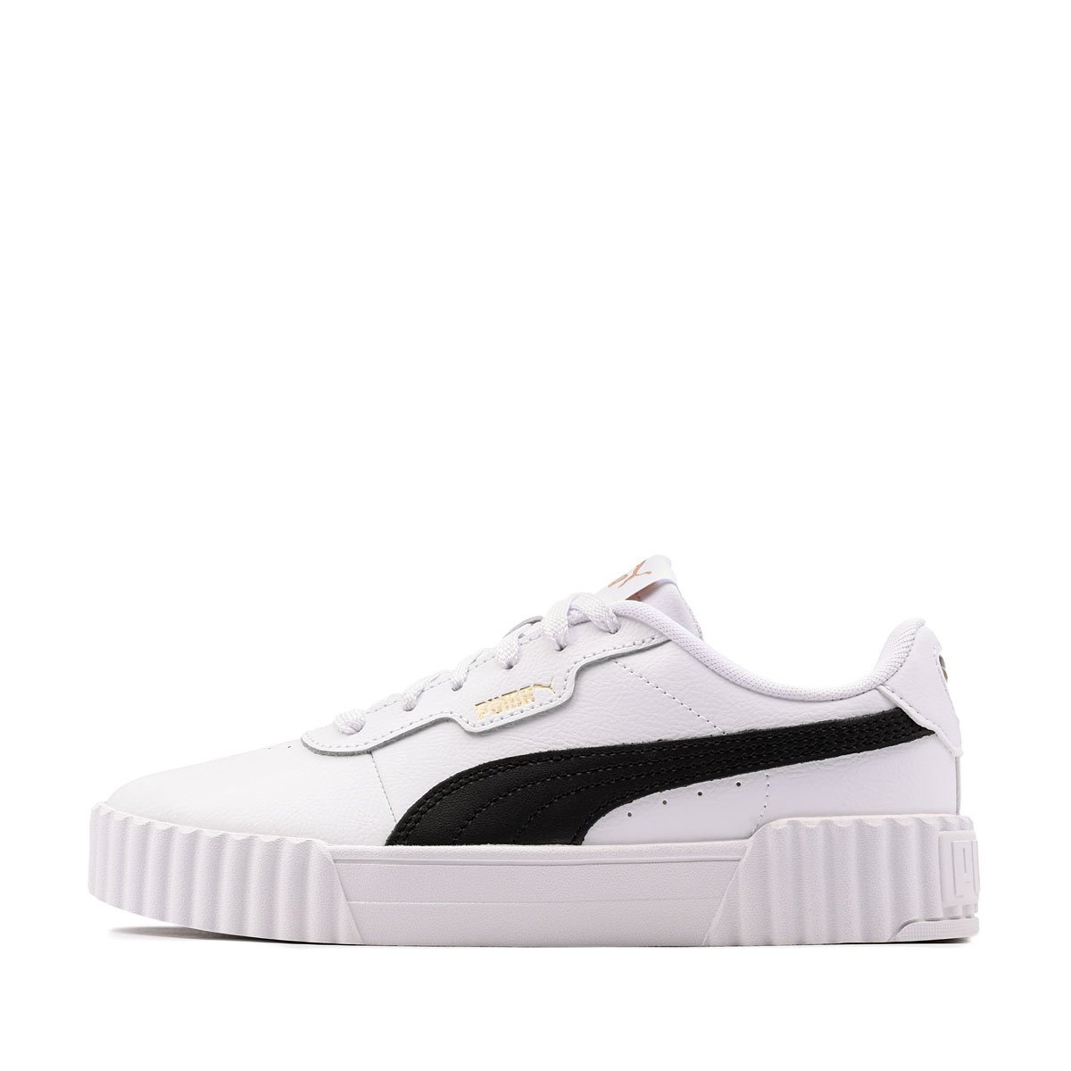 Дамски кецове Puma Carina 3.0 400365-03 Puma Carina 3.0 Дамски кецове 400365-03
