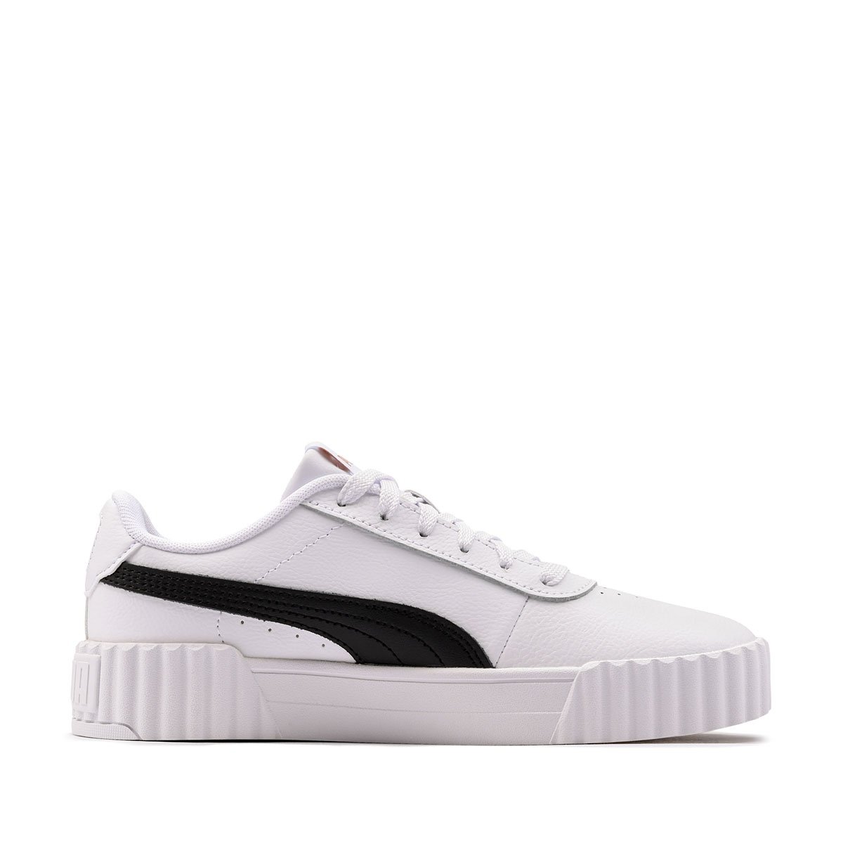 Дамски кецове Puma Carina 3.0 400365-03 Puma Carina 3.0 Дамски кецове 400365-03