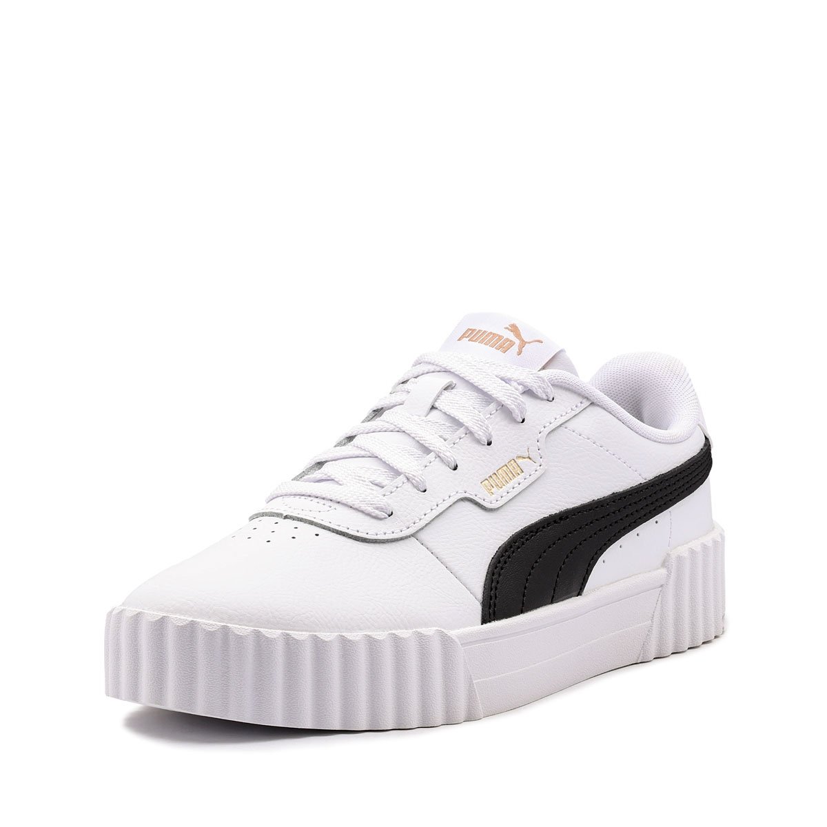 Дамски кецове Puma Carina 3.0 400365-03 Puma Carina 3.0 Дамски кецове 400365-03