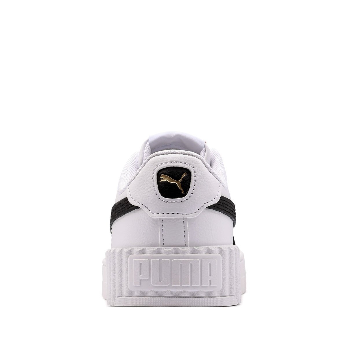 Дамски кецове Puma Carina 3.0 400365-03 Puma Carina 3.0 Дамски кецове 400365-03