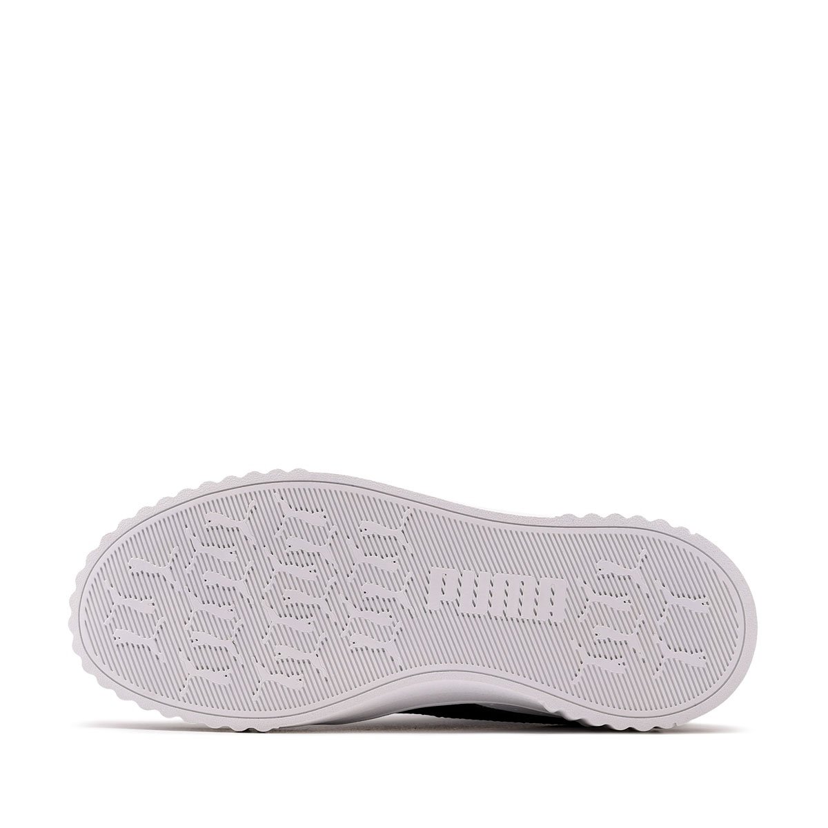 Дамски кецове Puma Carina 3.0 400365-03 Puma Carina 3.0 Дамски кецове 400365-03