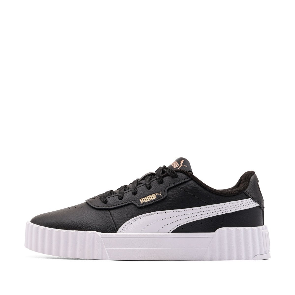 Puma Carina 3.0 Дамски кецове 400365-04