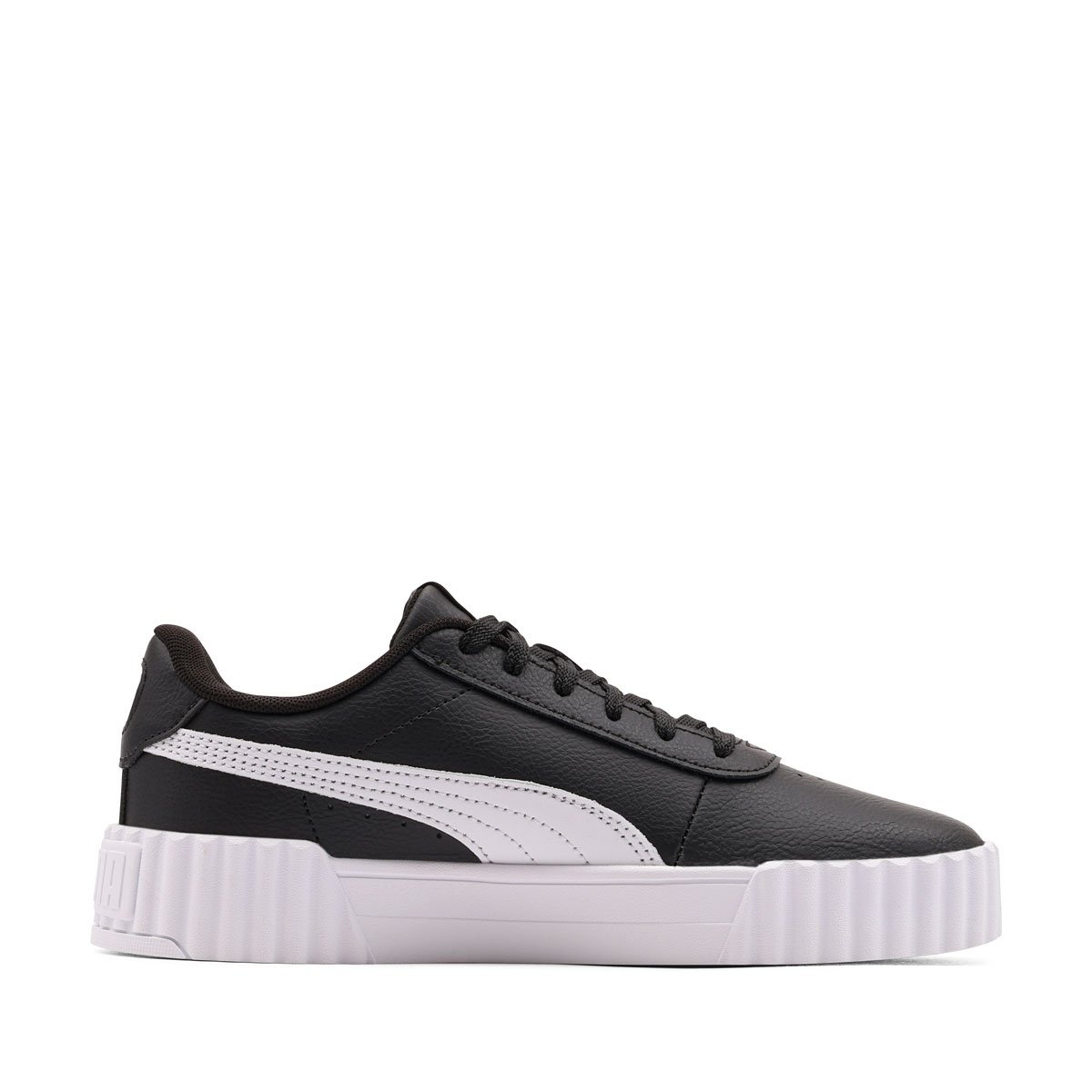 Puma Carina 3.0 Дамски кецове 400365-04
