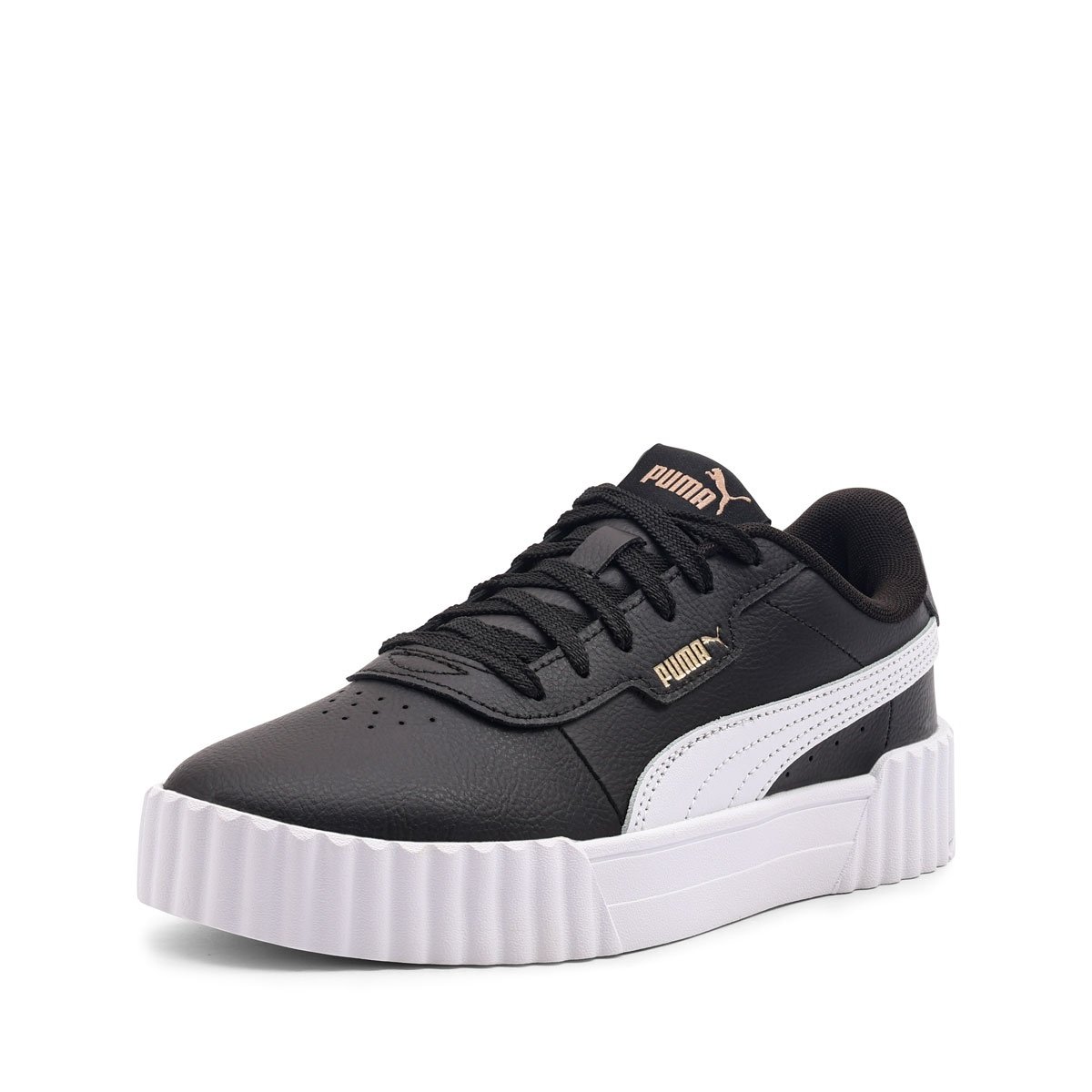 Puma Carina 3.0 Дамски кецове 400365-04