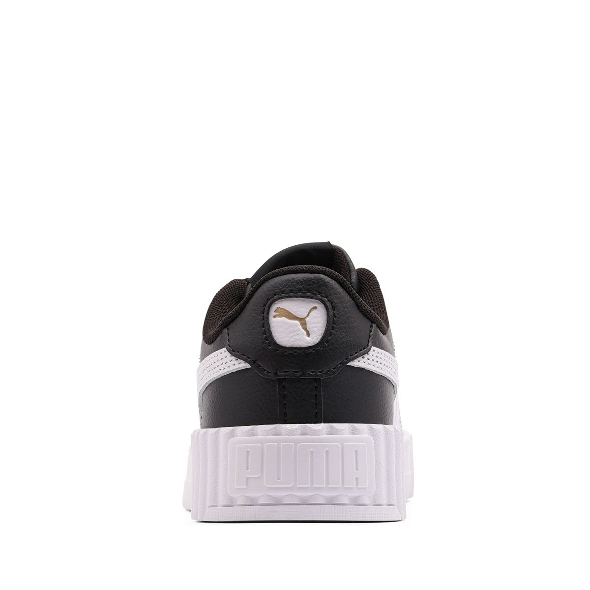 Puma Carina 3.0 Дамски кецове 400365-04