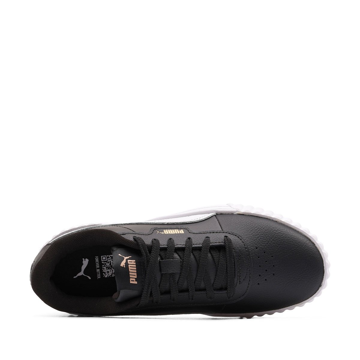 Puma Carina 3.0 Дамски кецове 400365-04