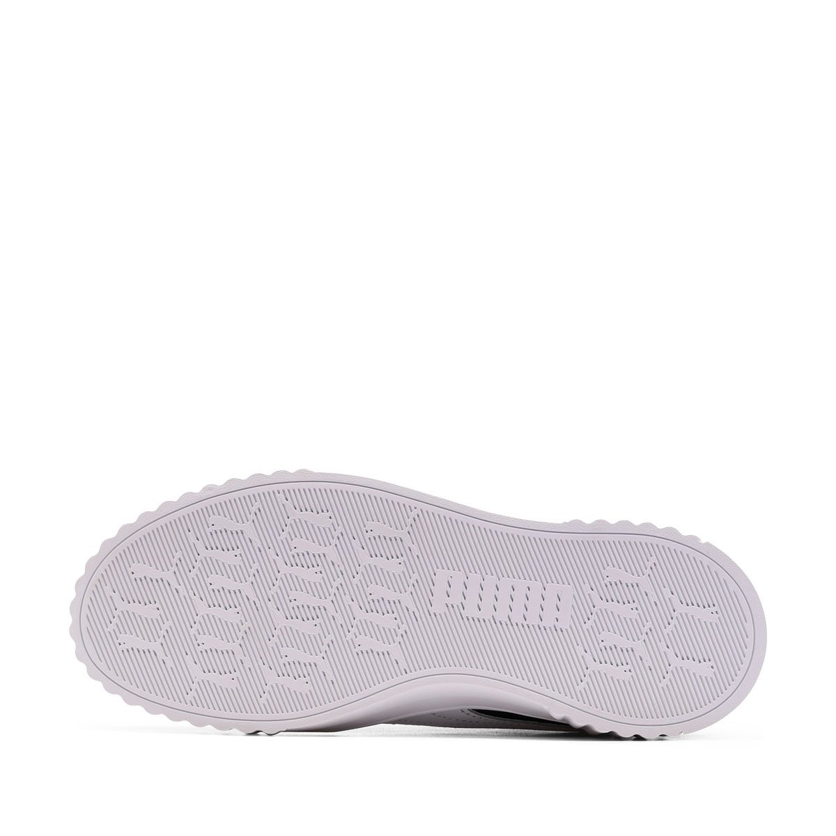 Puma Carina 3.0 Дамски кецове 400365-04