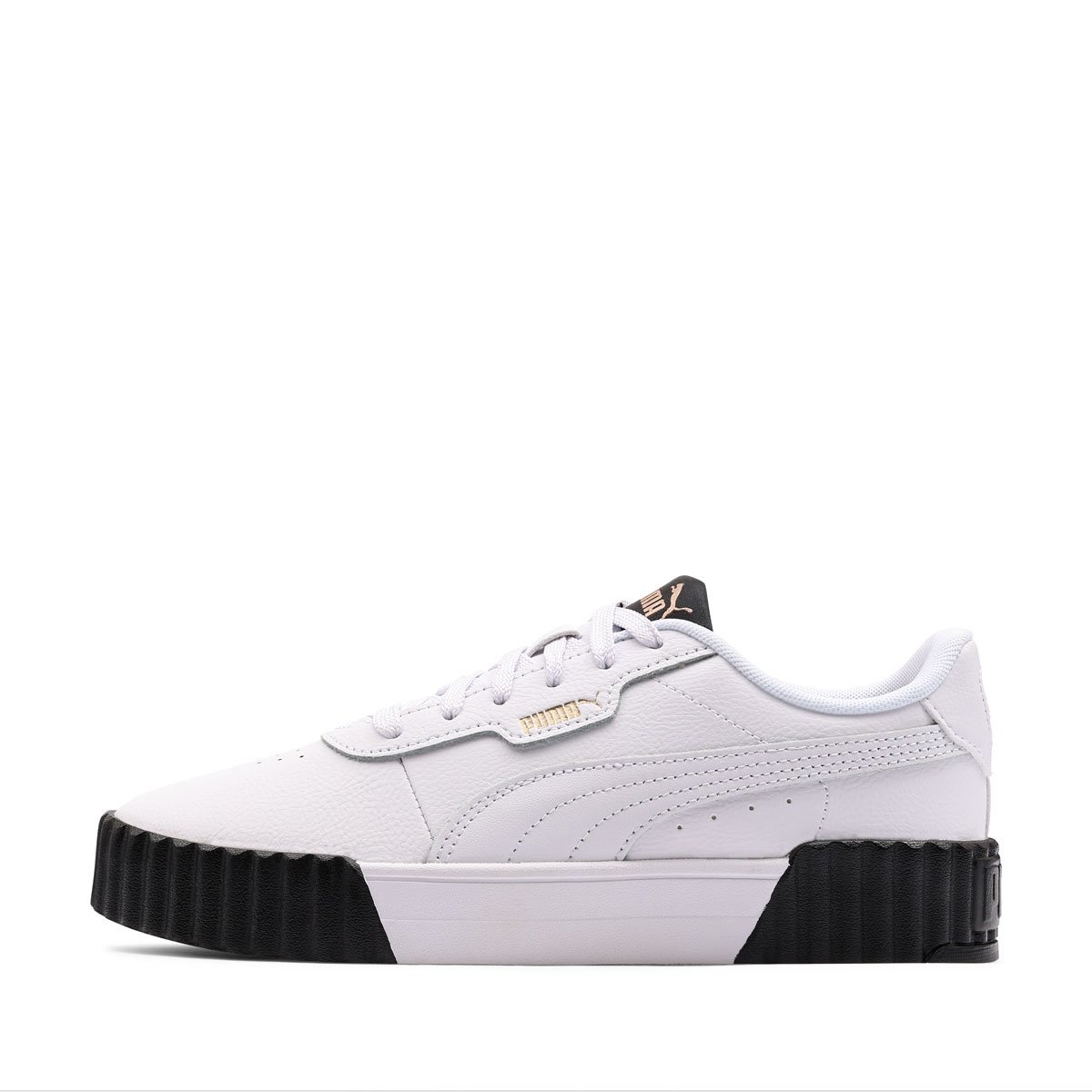 Puma Carina 3.0 Дамски кецове 400365-09