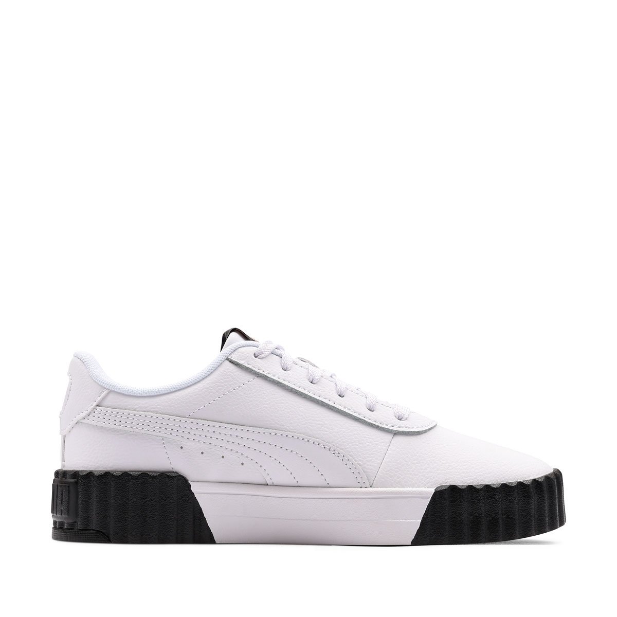 Puma Carina 3.0 Дамски кецове 400365-09