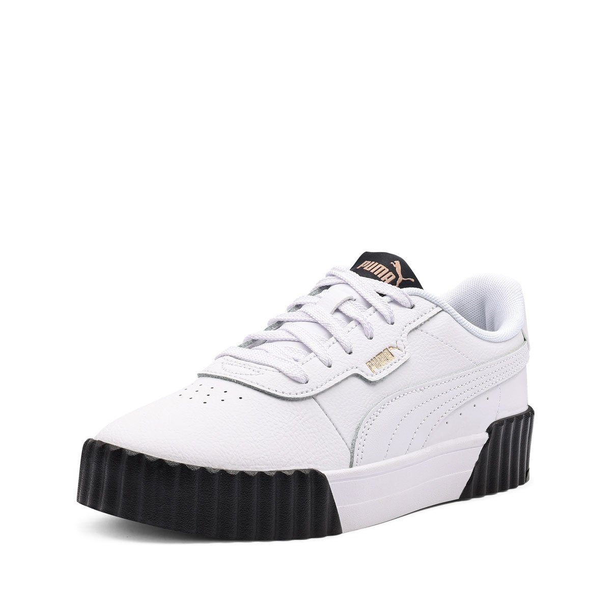 Puma Carina 3.0 Дамски кецове 400365-09
